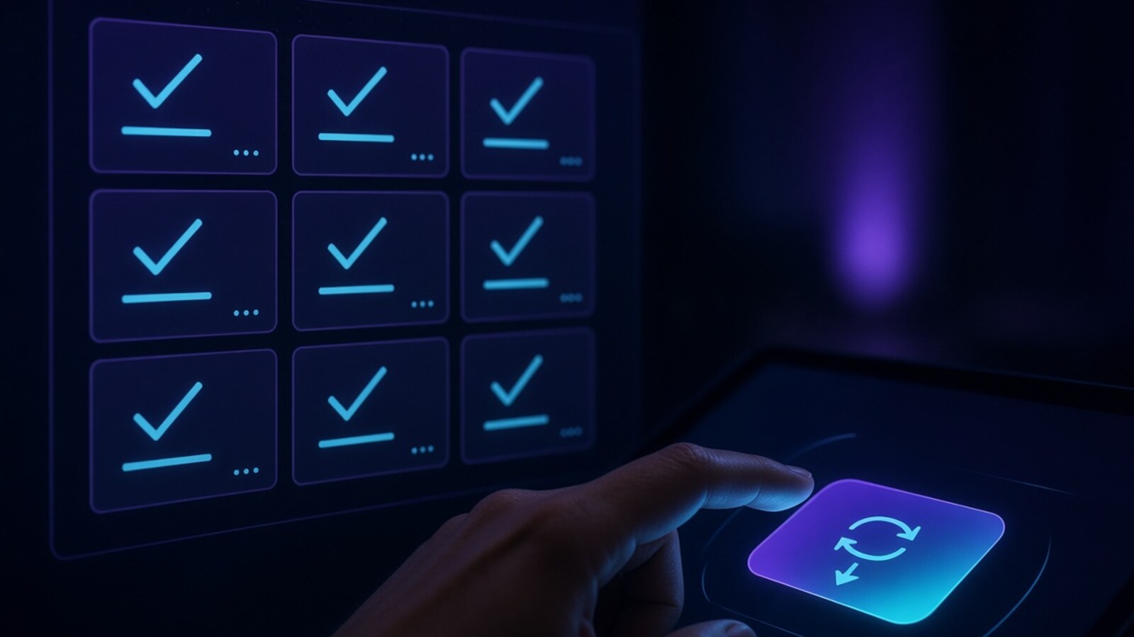 Pourquoi l’e-learning cyber ne change pas la décision