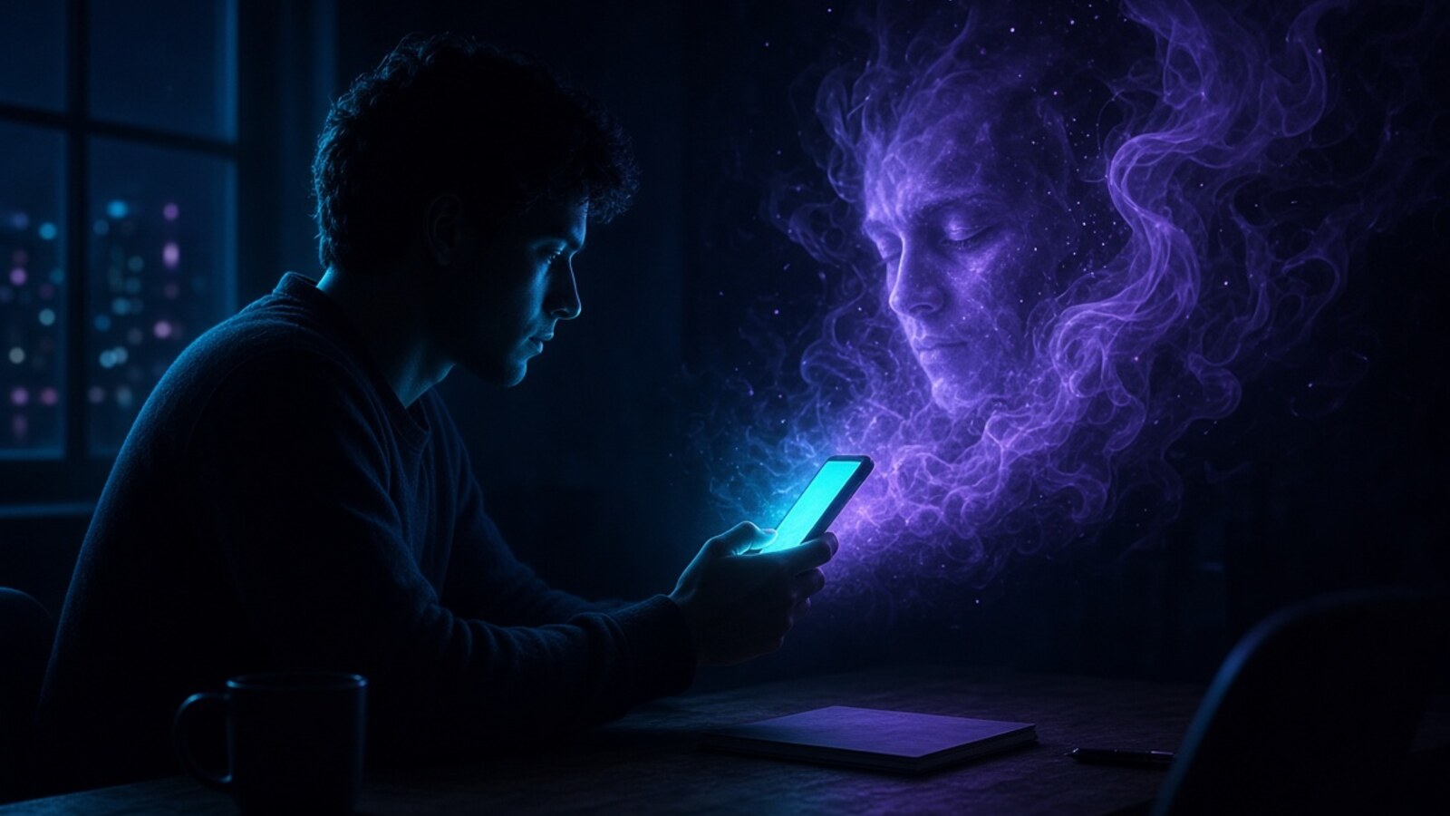 El factor humano es el riesgo ciber principal — no un eslogan