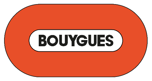 Bouygues