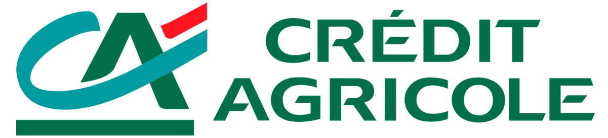 Crédit Agricole