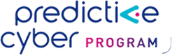 Predictive Cyber Program